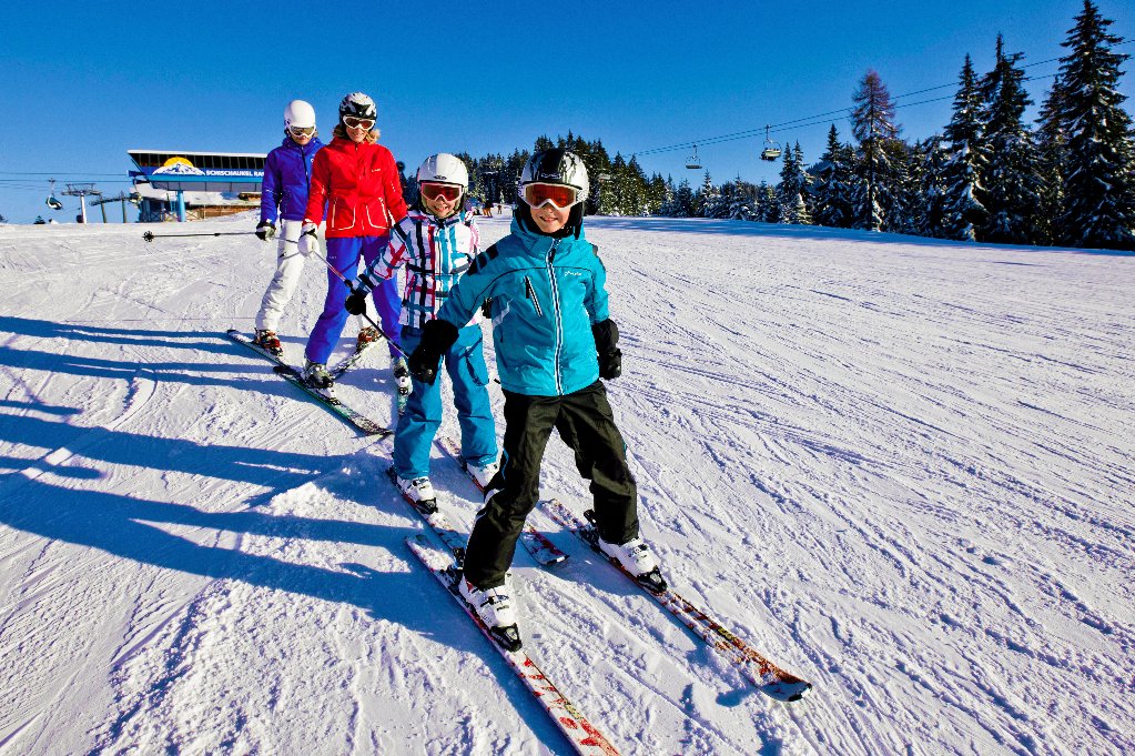 Ski-amade---Family-18.jpg