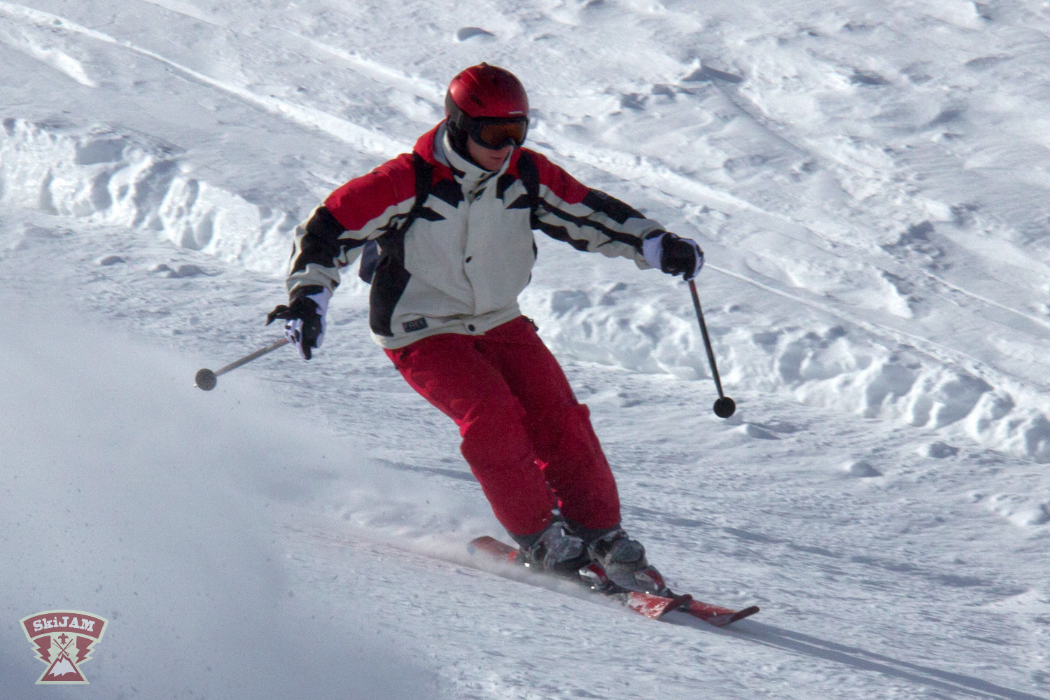 2013-skijam-havasi-mate-010.jpg