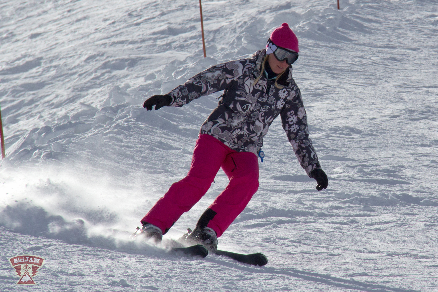 2013-skijam-havasi-mate-015.jpg