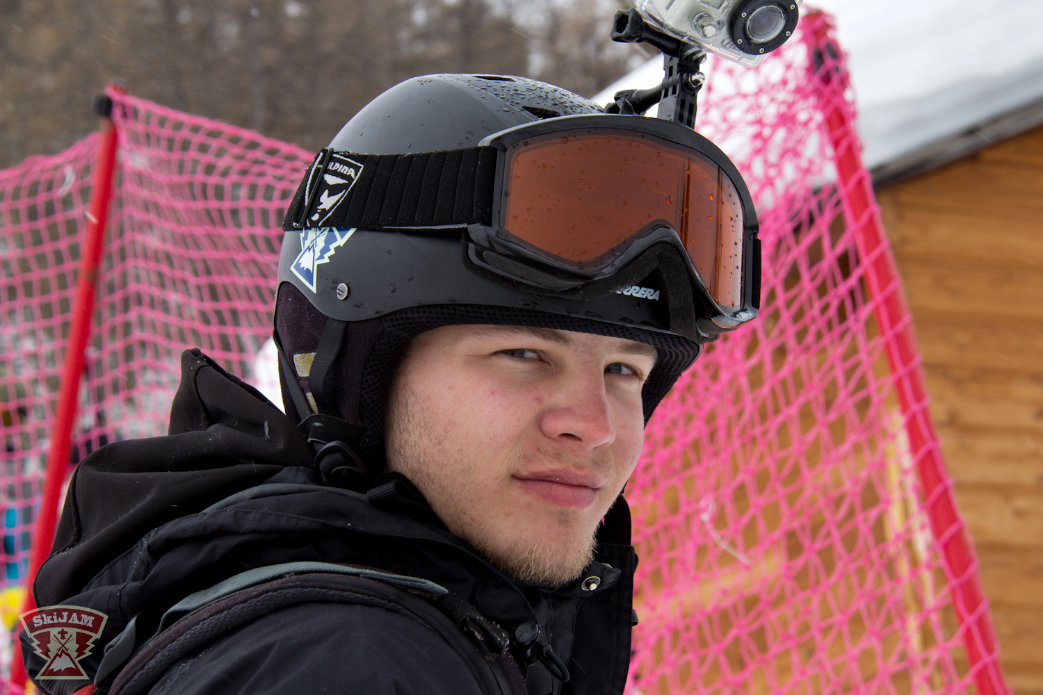 2013-skijam-havasi-mate-029.jpg