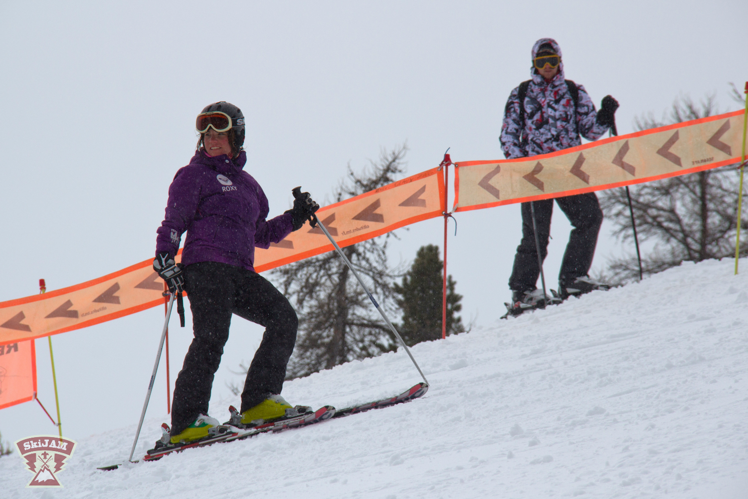 2013-skijam-havasi-mate-033.jpg