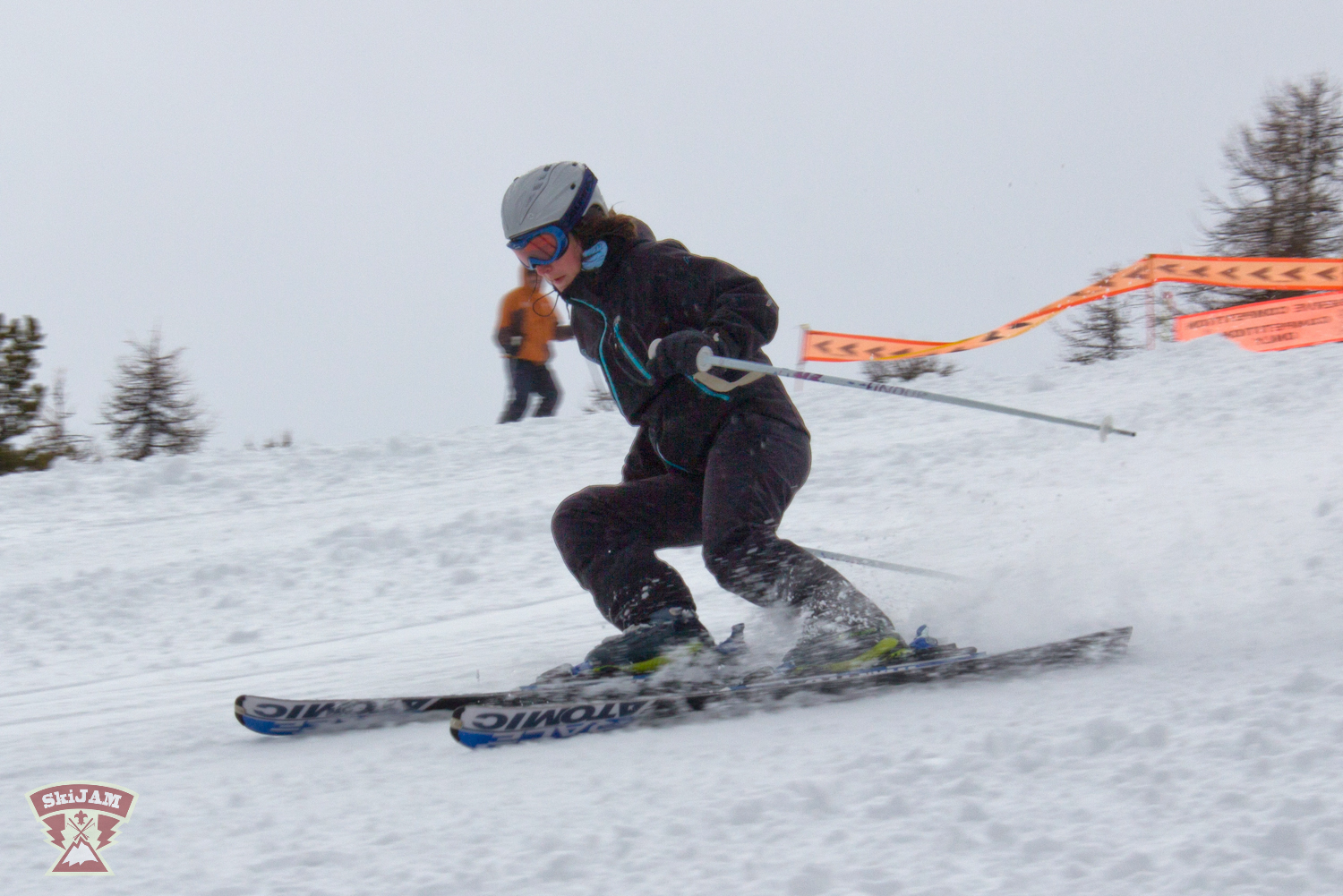 2013-skijam-havasi-mate-037.jpg