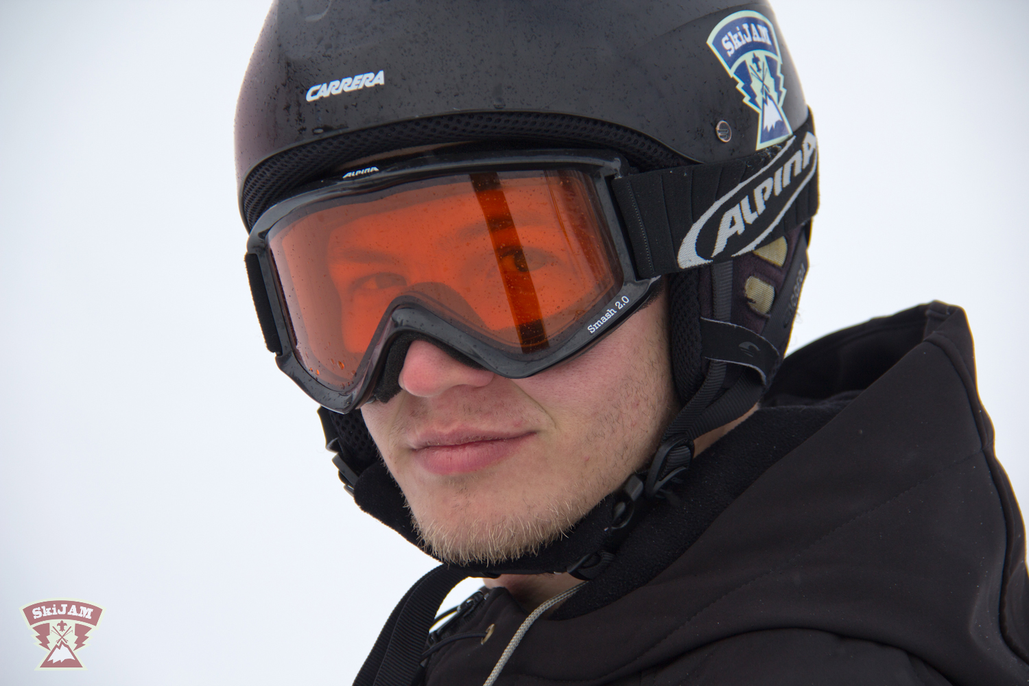 2013-skijam-havasi-mate-039.jpg
