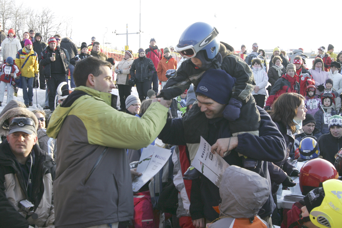 skioutlet-kupa-2009_03.JPG