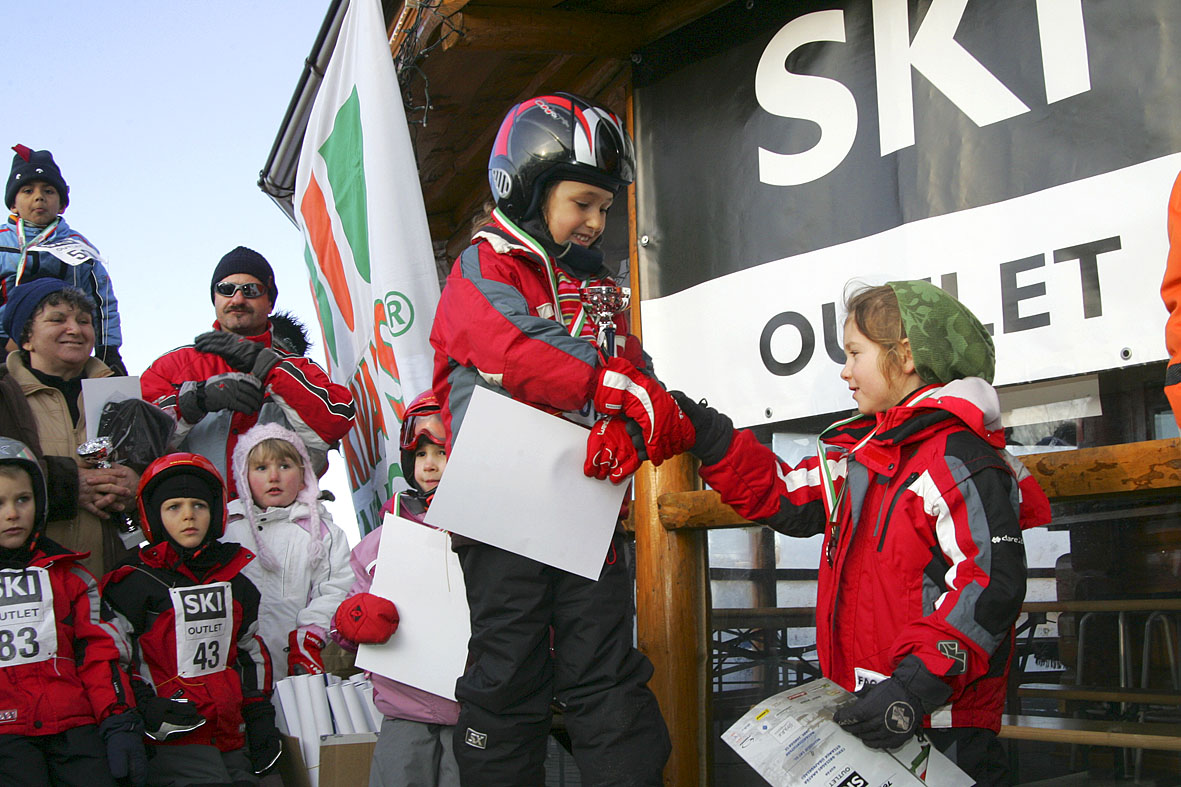 skioutlet-kupa-2009_05.JPG