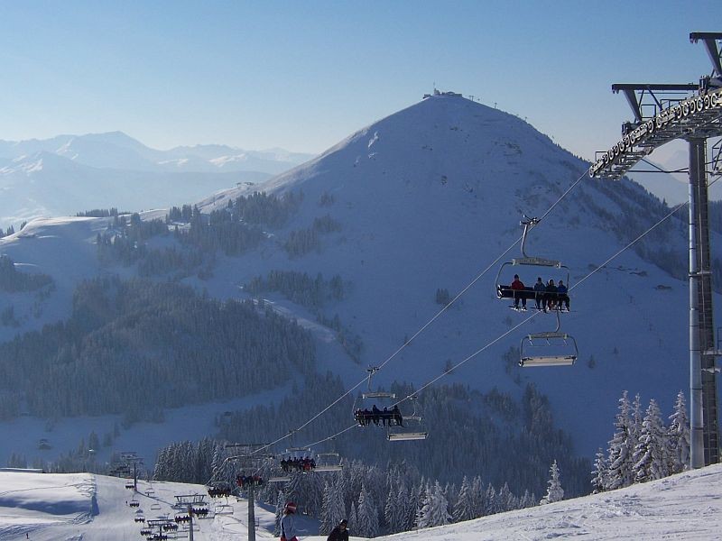 skiwelt01.JPG