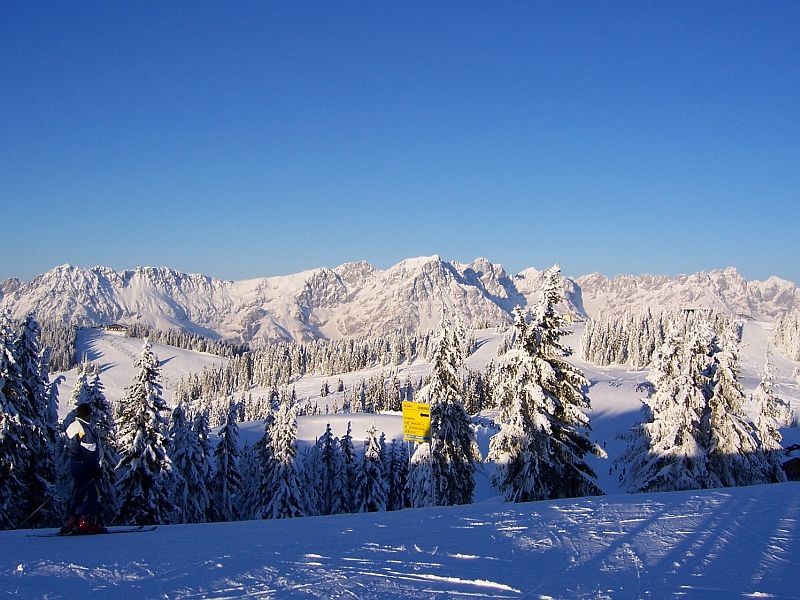 skiwelt02.JPG