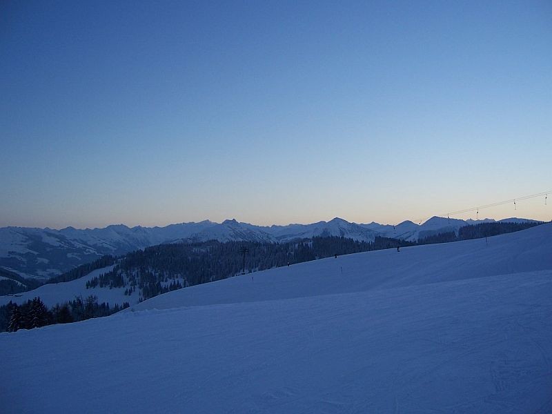 skiwelt04.JPG