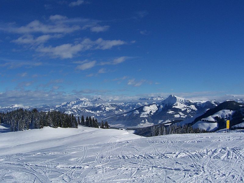 skiwelt05.JPG