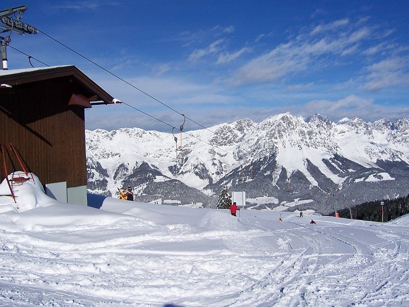 skiwelt06.JPG