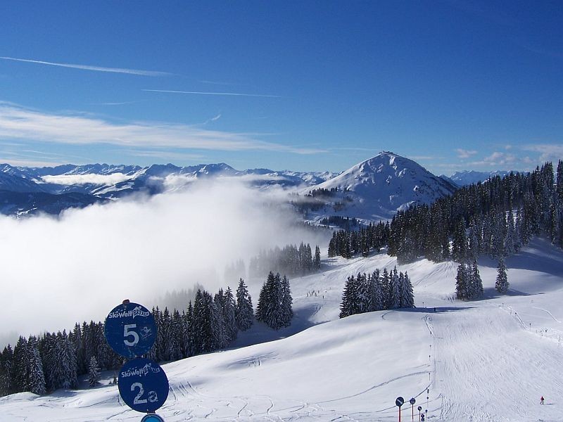 skiwelt07.JPG