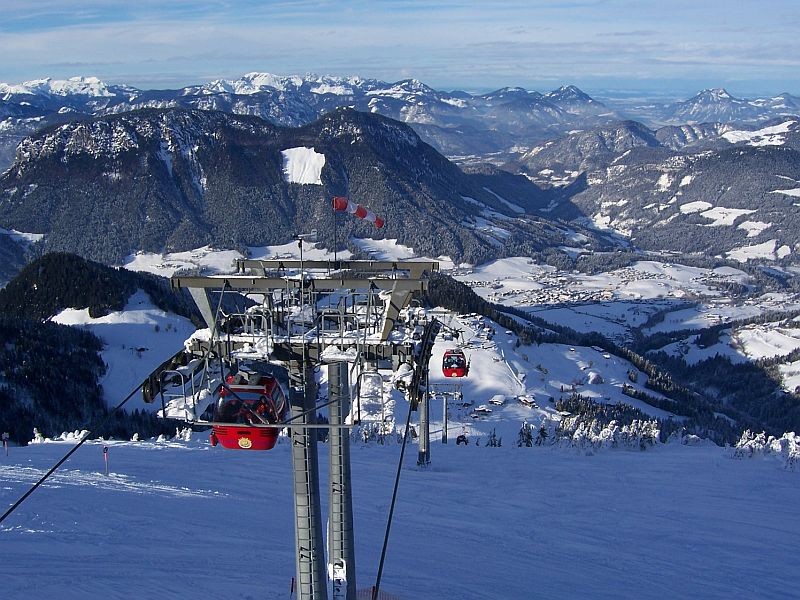 skiwelt09.JPG