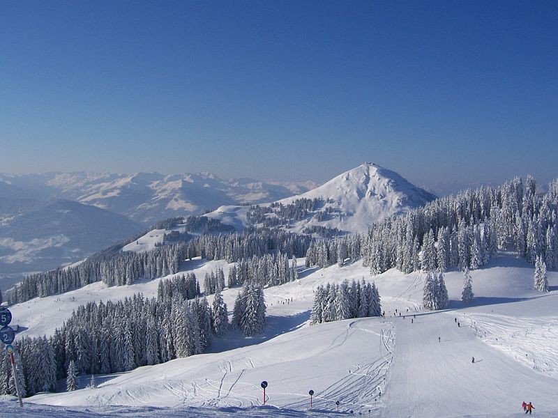 skiwelt10.JPG