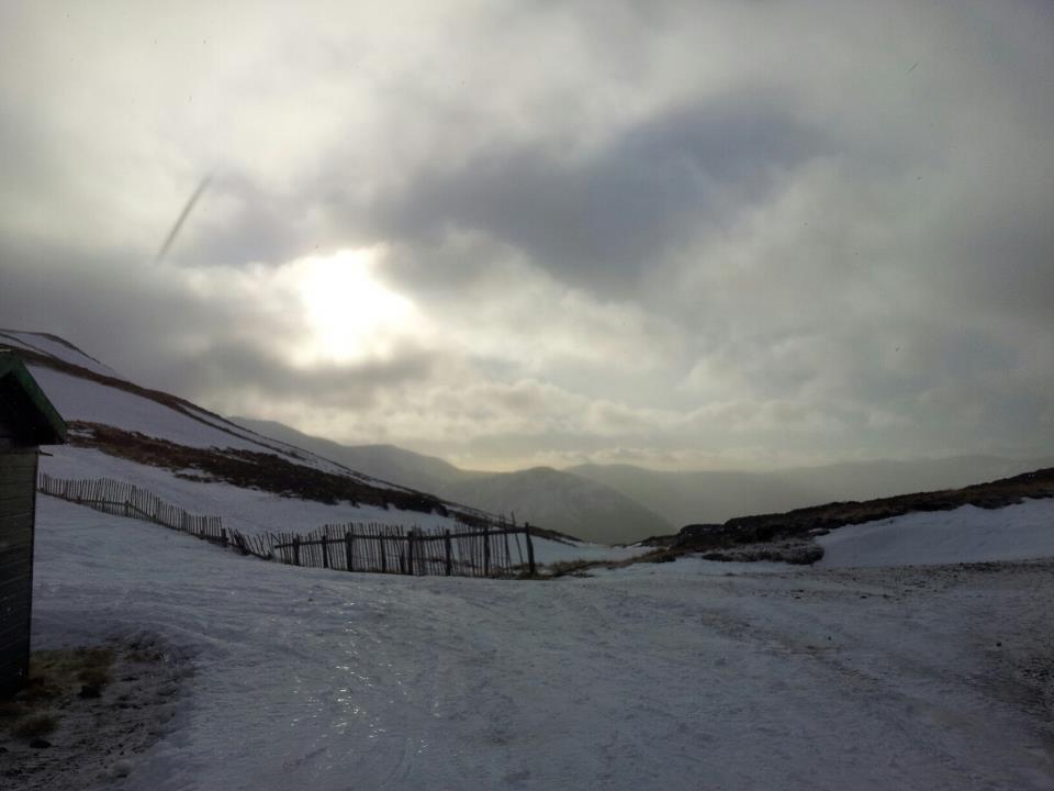 jan-01-Glenshee-8.jpg