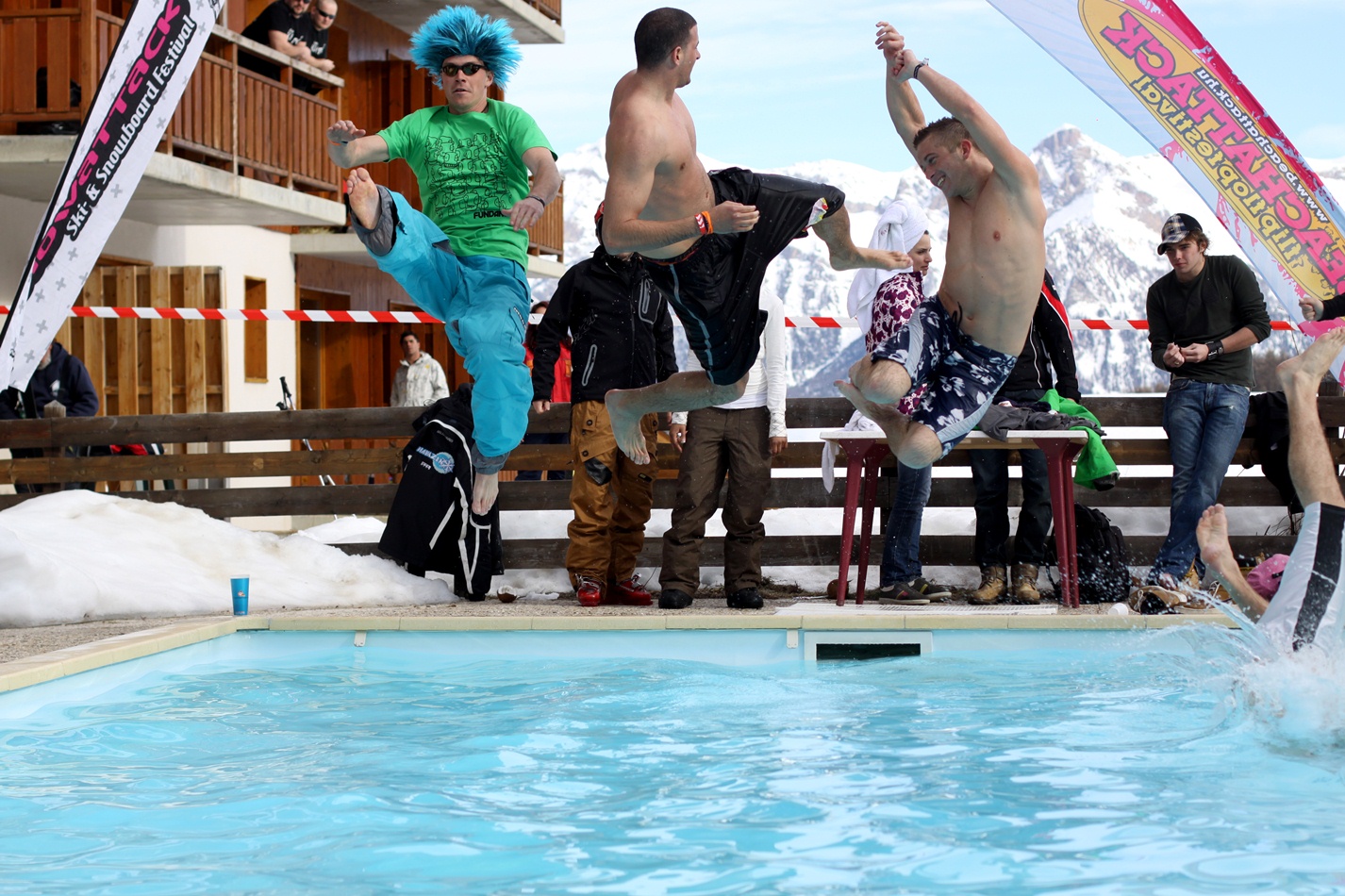 Freeze-party-sitabor--4.JPG