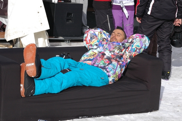 Freeze-party-sitabor--6.JPG