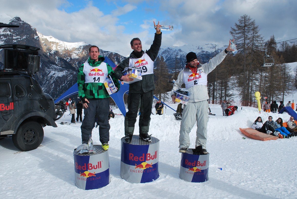 Freeze-party-sitabor--7.JPG