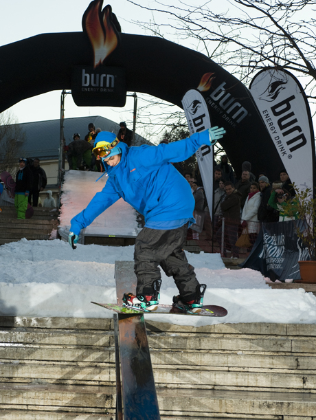 Fotó: Bleyer Ádám 