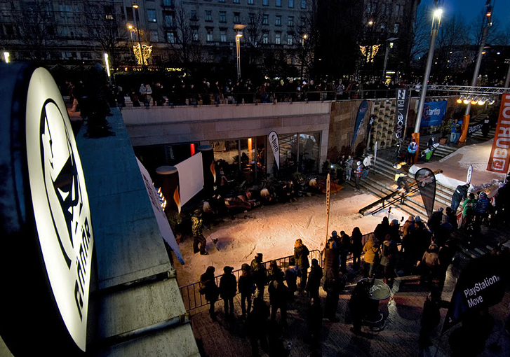 Fotó: Bleyer Ádám 