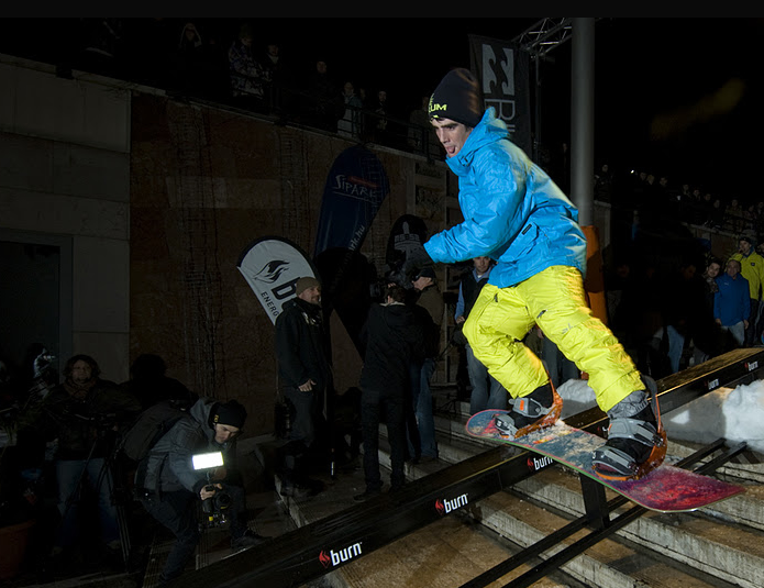 Fotó: Bleyer Ádám 