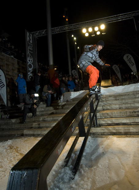 Fotó: Bleyer Ádám 