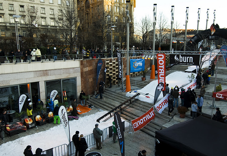 Fotó: Bleyer Ádám 