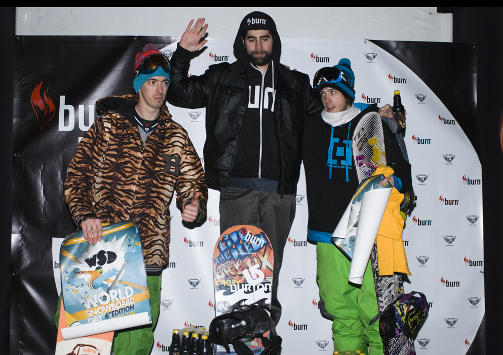 Fotó: Bleyer Ádám 