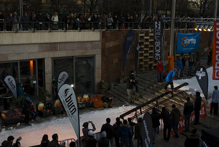 Fotó: Bleyer Ádám 