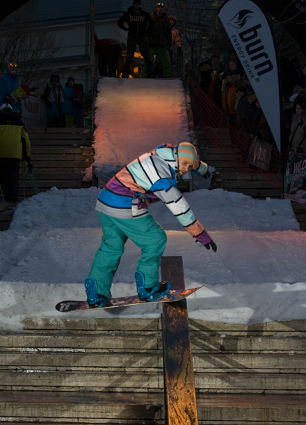 Fotó: Bleyer Ádám 