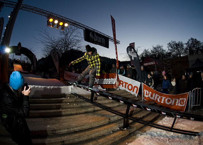 Fotó: Bleyer Ádám 