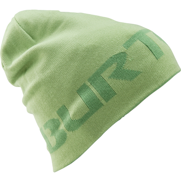 Burton Billboard sapka  Kötött férfi sapka. Acril anyag. Kifordítható