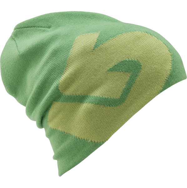 Burton Billboard sapka  Kötött férfi sapka. Acril anyag. Kifordítható