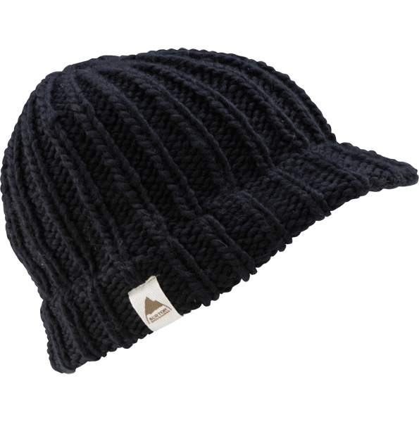 Burton Sabbatical sapka  Kötött férfi sapka. Acril anyag.