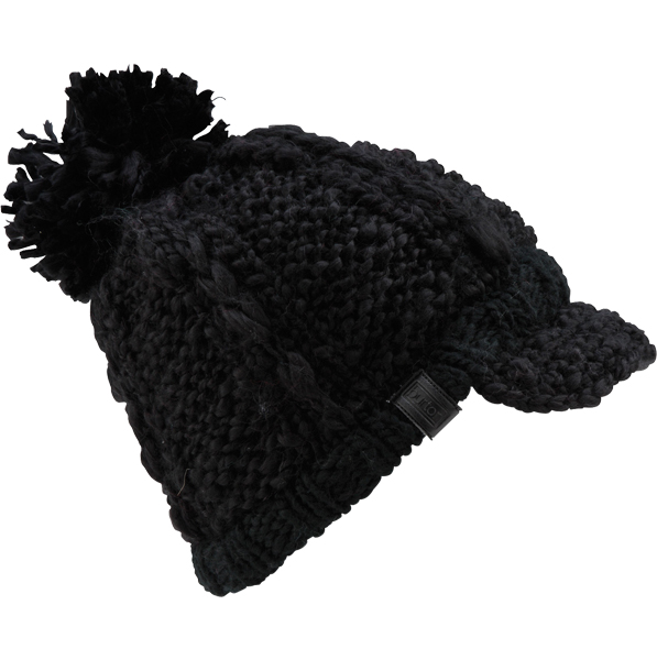 Burton WMS Yoo Hoo sapka  Kötött női sapka. Acril anyag