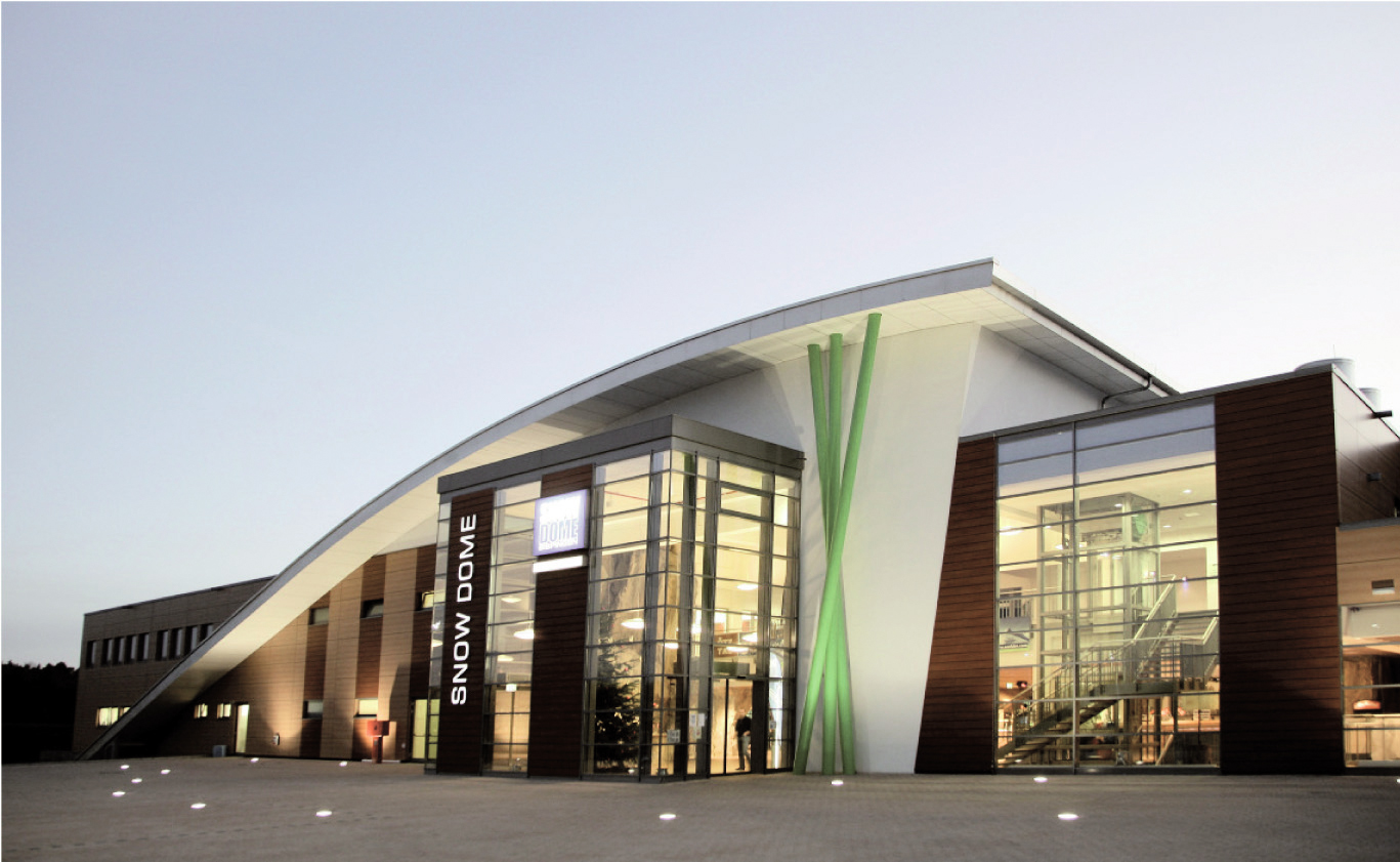 SnowDome-02.jpg