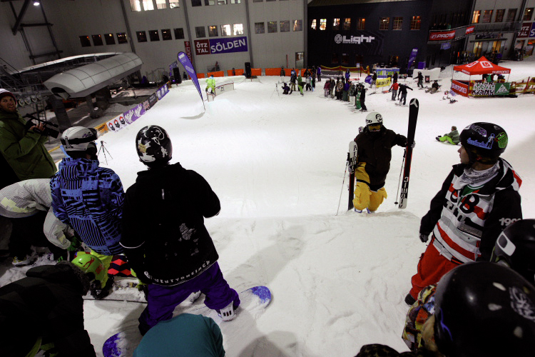 SnowPark-2-01.jpg