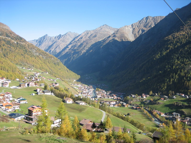 SOELDEN1002.jpg
