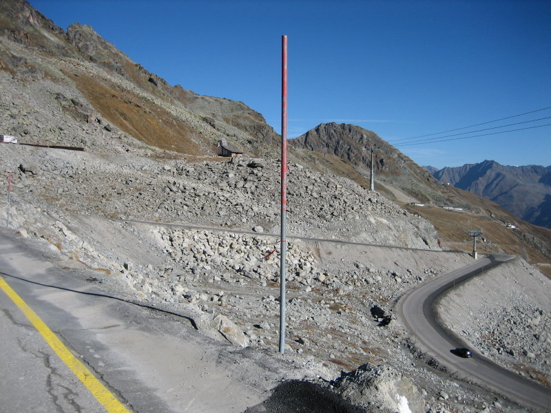 SOELDEN1008.jpg