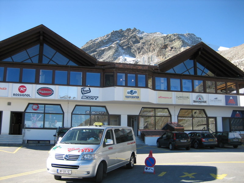 SOELDEN1010.jpg