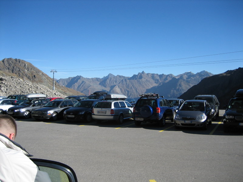 SOELDEN1013.jpg