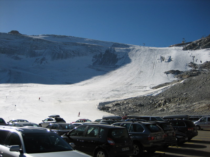 SOELDEN1015.jpg