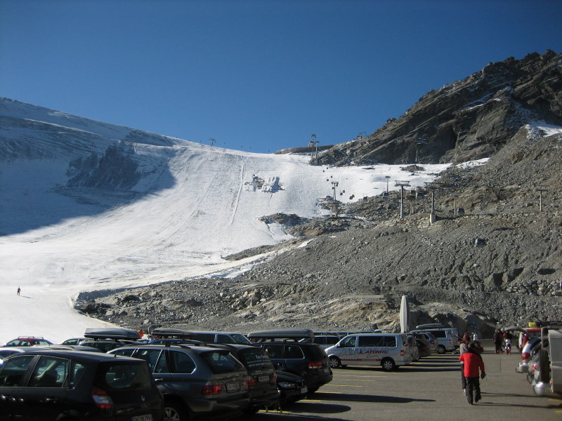 SOELDEN1016.jpg