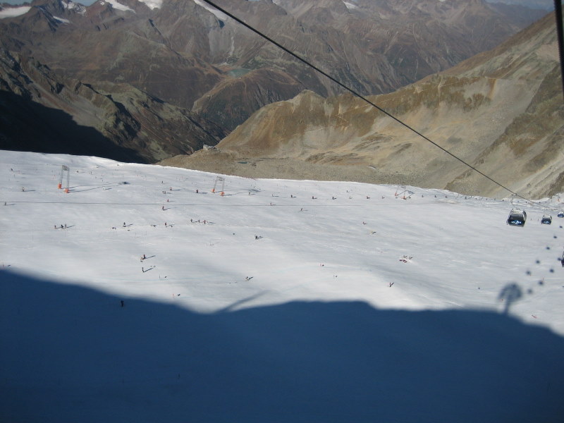 SOELDEN1019.jpg