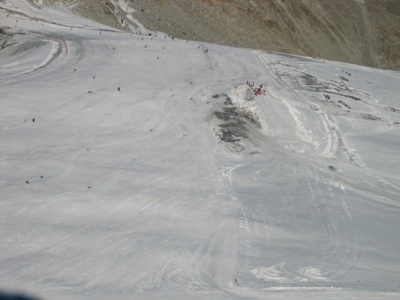 SOELDEN1020.jpg