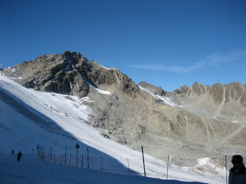 SOELDEN1024.jpg
