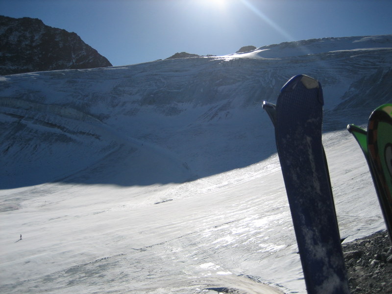 SOELDEN1026.jpg