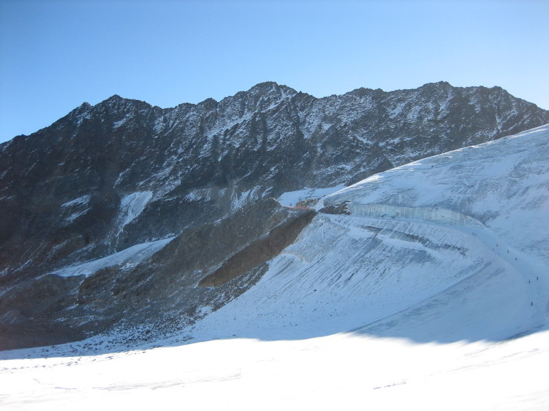 SOELDEN1028.jpg