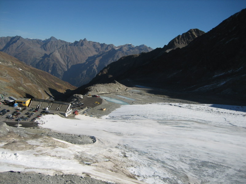 SOELDEN1029.jpg