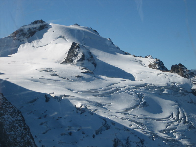 SOELDEN1030.jpg
