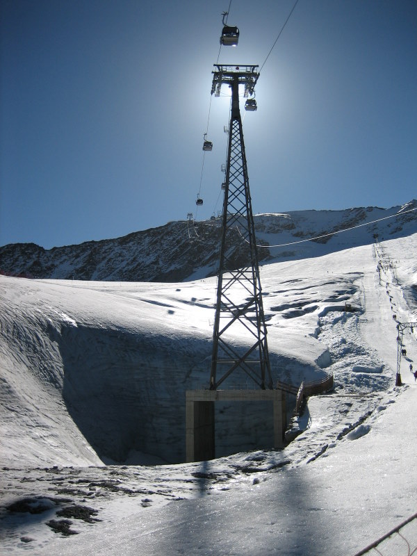 SOELDEN1031.jpg